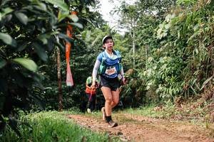 BIB: 
                            <button type="button" onclick="openModal(26433168)" class="btn btn-primary btn-sm float-right btn-popup" data-toggle="modal" data-target=".modal-high-quality">
                        <i class="fas fa-shopping-cart"></i> Add to Cart
                    </button>
                                            <button type="button" onclick="isThisMe(26433168, true)" class="btn btn-success btn-sm float-right btn-popup btn-isme hidden" data-toggle="tooltip" data-placement="bottom" title="นี่คือรูปของคุณใช่ไหม คลิกที่นี่เพื่อเอาเข้าอัลบั้ม">
                        <i class="fas fa-plus"></i> Add to album
                    </button>
                    <button type="button" onclick="isThisMe(26433168, false)" class="btn btn-warning btn-sm float-right btn-popup btn-isnotme hidden">
                        <i class="fas fa-ban"></i> Remove from album
                    </button>